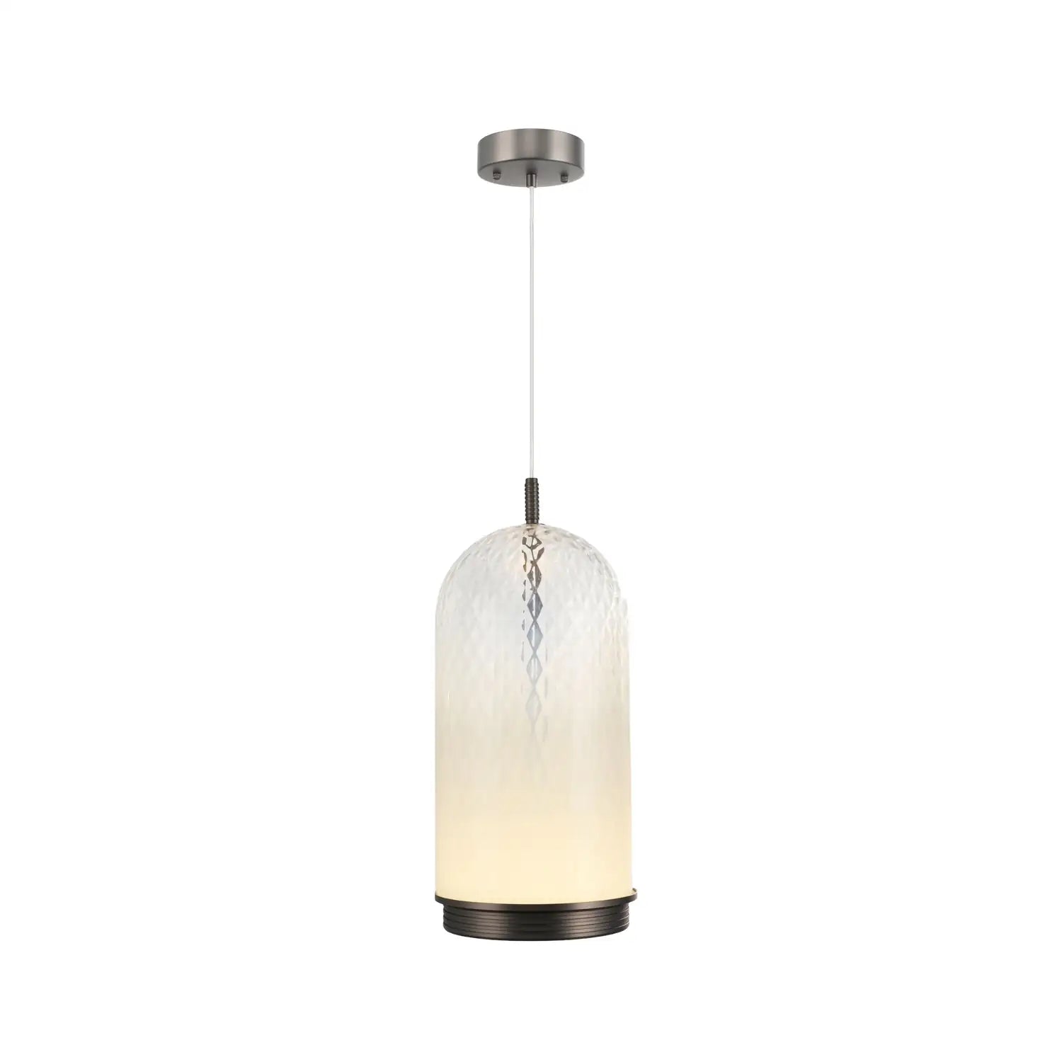 ARTCRAFT, NEBULOSA PENDANT, PENDANT LIGHT