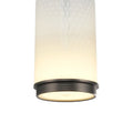 ARTCRAFT, NEBULOSA PENDANT, PENDANT LIGHT