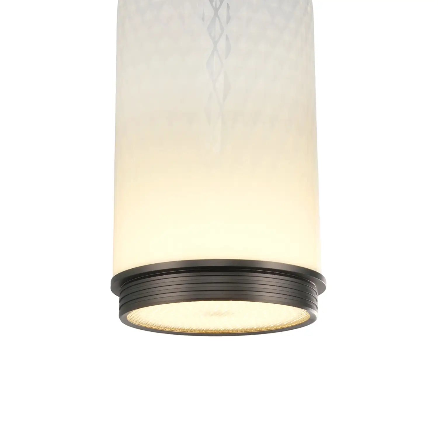 ARTCRAFT, NEBULOSA PENDANT, PENDANT LIGHT