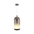 ARTCRAFT, NEBULOSA PENDANT, PENDANT LIGHT