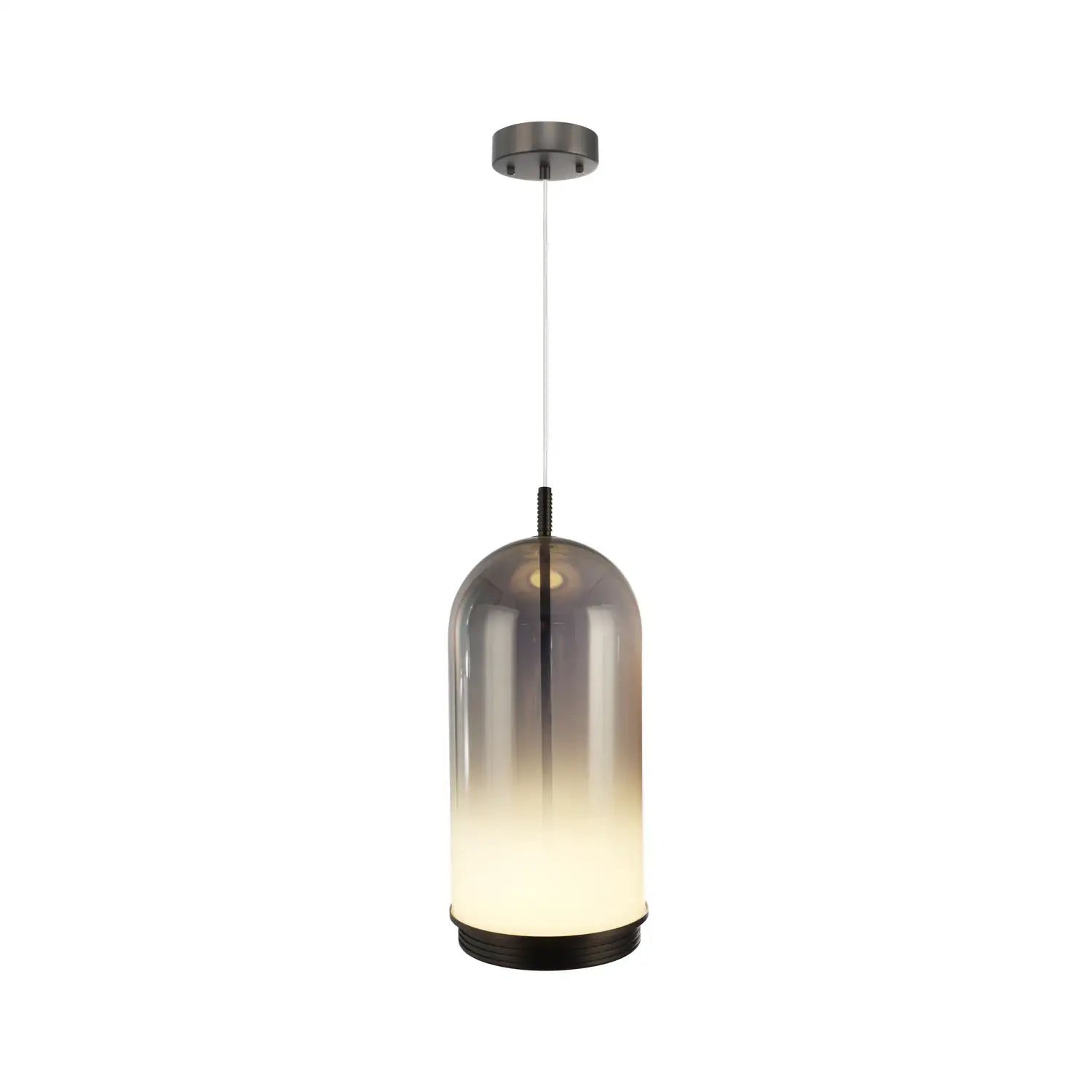 ARTCRAFT, NEBULOSA PENDANT, PENDANT LIGHT