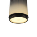 ARTCRAFT, NEBULOSA PENDANT, PENDANT LIGHT