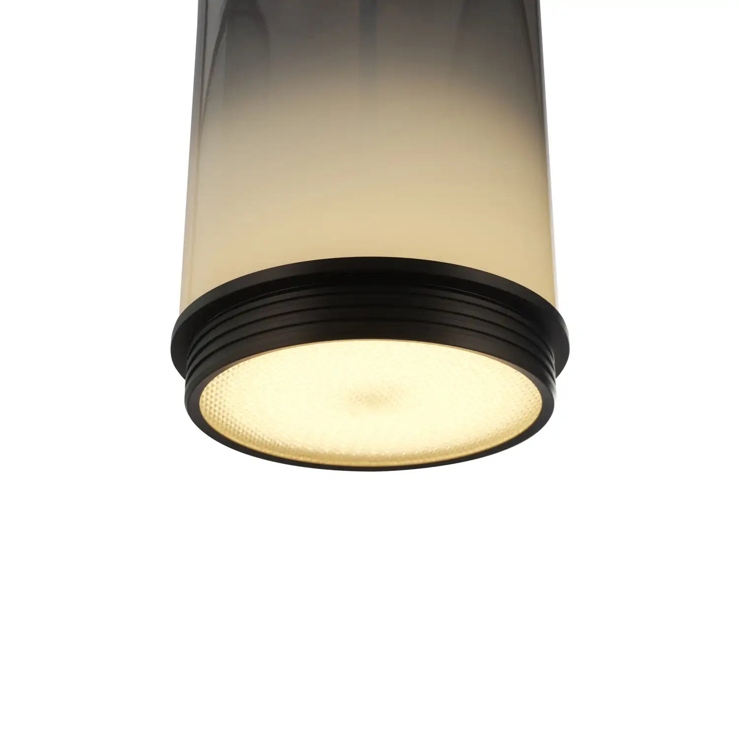 ARTCRAFT, NEBULOSA PENDANT, PENDANT LIGHT