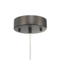 ARTCRAFT, NEBULOSA PENDANT, PENDANT LIGHT
