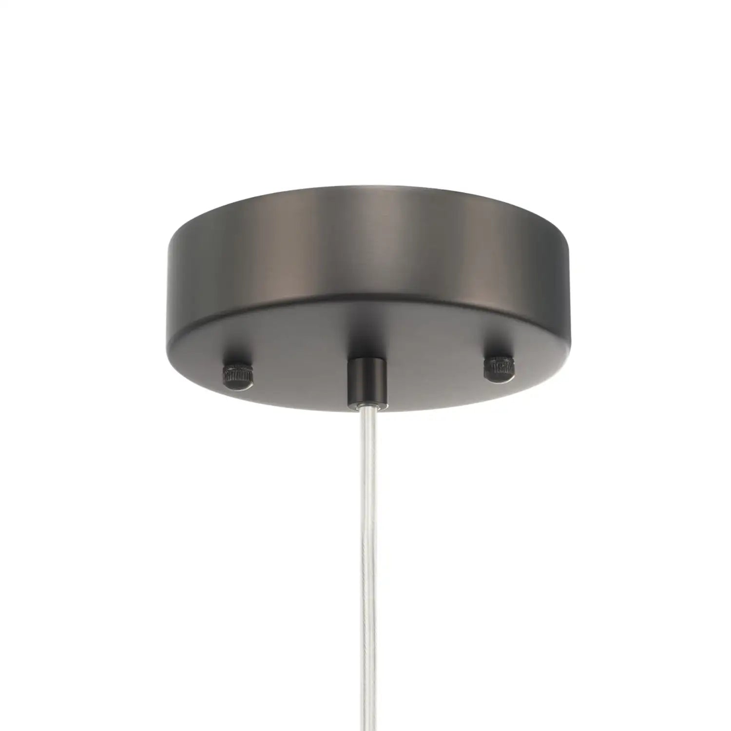 ARTCRAFT, NEBULOSA PENDANT, PENDANT LIGHT