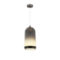 ARTCRAFT, NEBULOSA PENDANT, PENDANT LIGHT