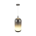 ARTCRAFT, NEBULOSA PENDANT, PENDANT LIGHT