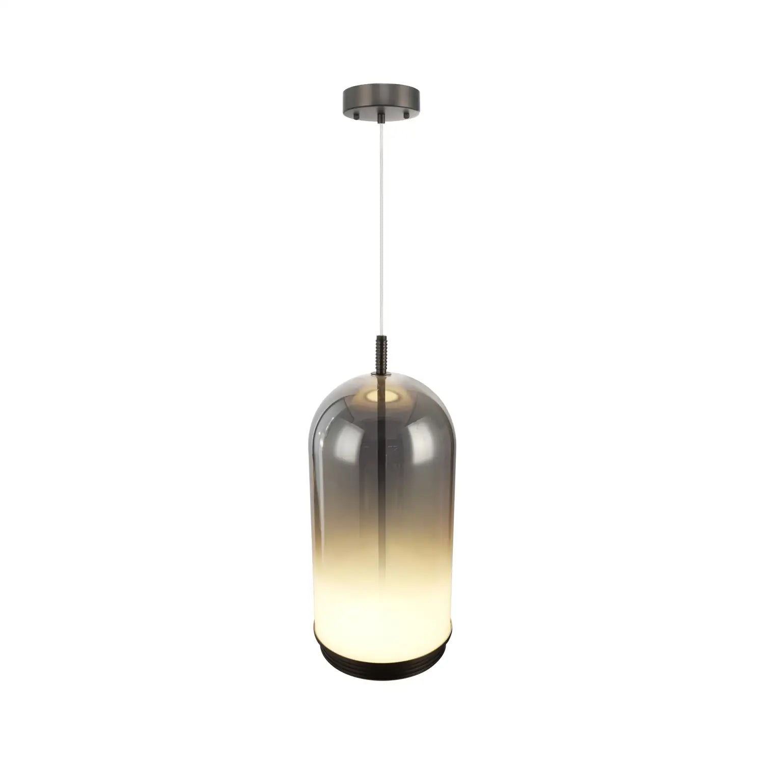 ARTCRAFT, NEBULOSA PENDANT, PENDANT LIGHT
