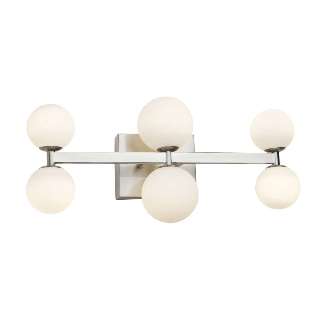 ARTCRAFT, HADLEIGH SCONCE, WALL SCONCES
