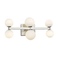 ARTCRAFT, HADLEIGH SCONCE, WALL SCONCES