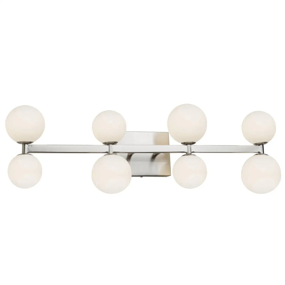 ARTCRAFT, HADLEIGH SCONCE, WALL SCONCES