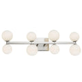 ARTCRAFT, HADLEIGH SCONCE, WALL SCONCES