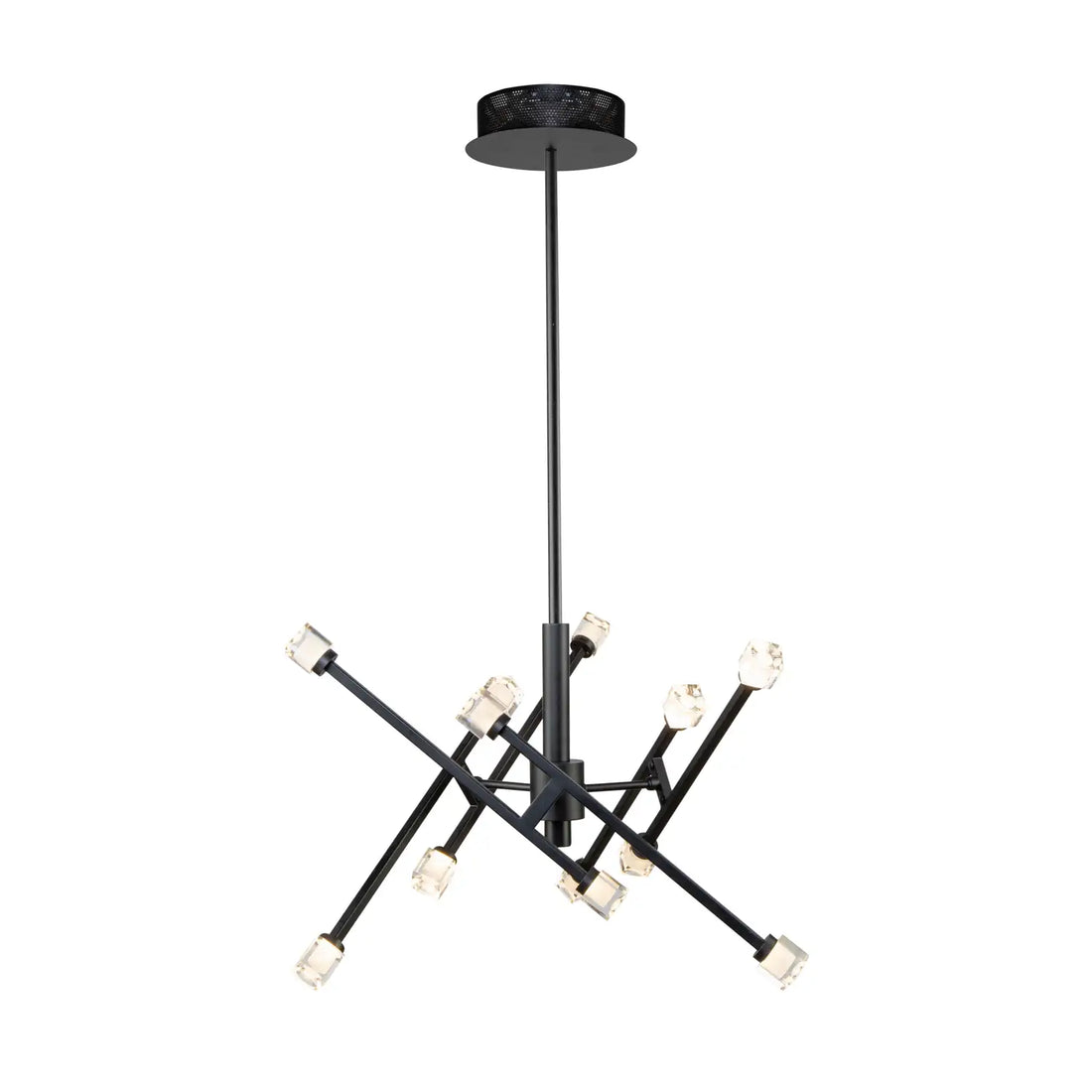 ARTCRAFT, BATTON PENDANT, PENDANT LIGHT