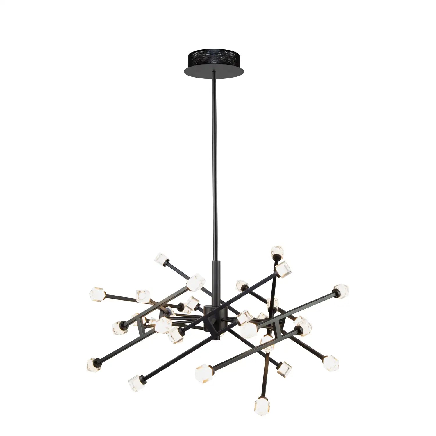 ARTCRAFT, BATTON PENDANT, PENDANT LIGHT