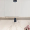 ARTCRAFT, ROYAL PEARL PENDANT, PENDANT LIGHT