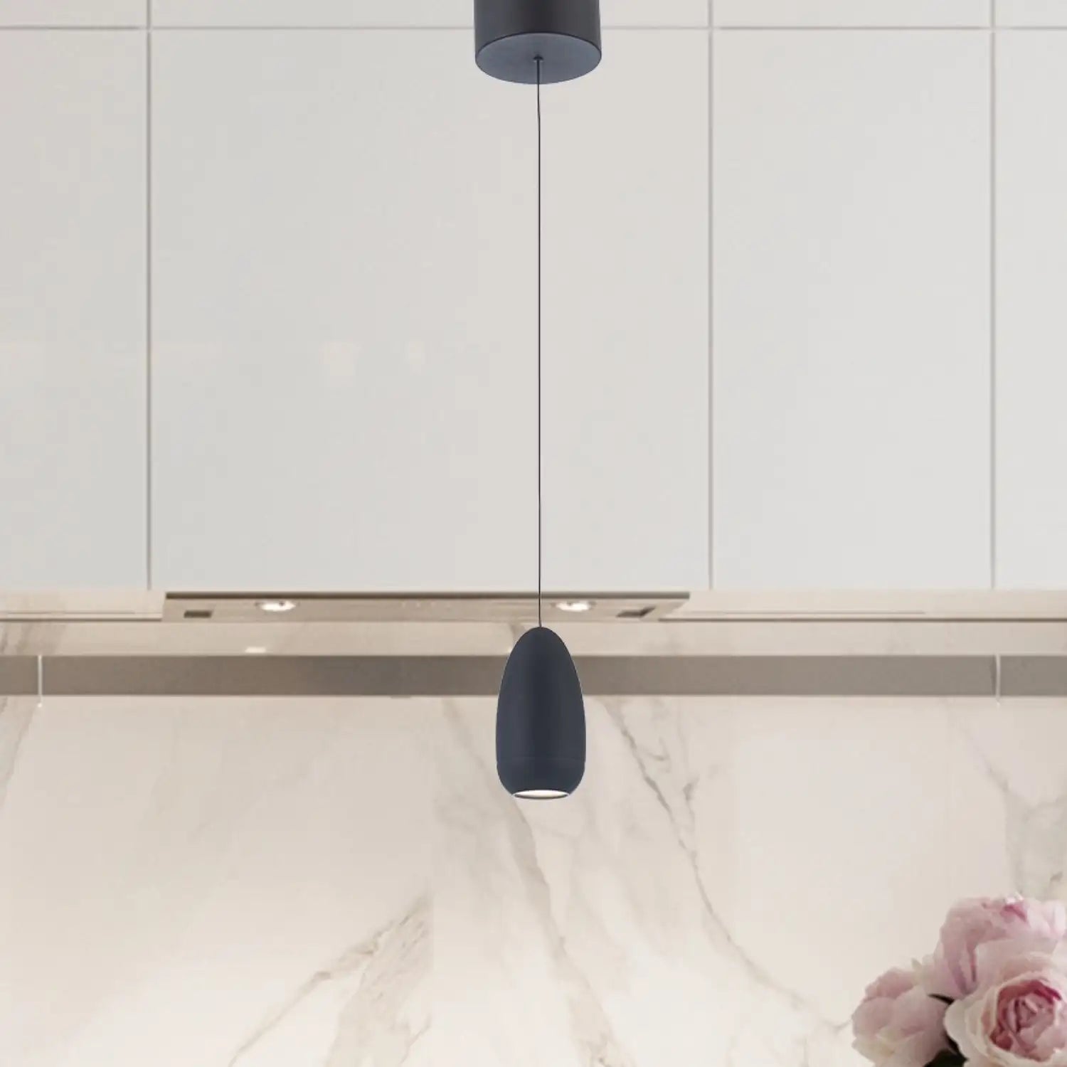 ARTCRAFT, ROYAL PEARL PENDANT, PENDANT LIGHT