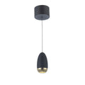ARTCRAFT, ROYAL PEARL PENDANT, PENDANT LIGHT