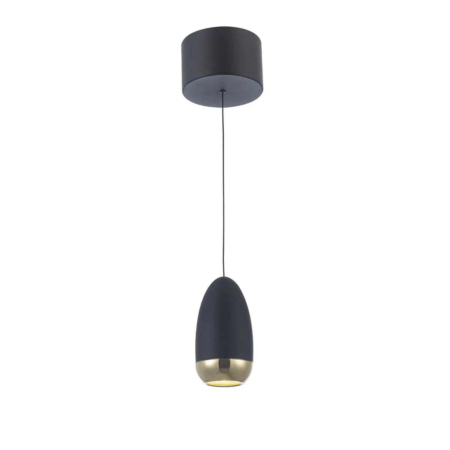 ARTCRAFT, ROYAL PEARL PENDANT, PENDANT LIGHT