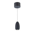 ARTCRAFT, ROYAL PEARL PENDANT, PENDANT LIGHT