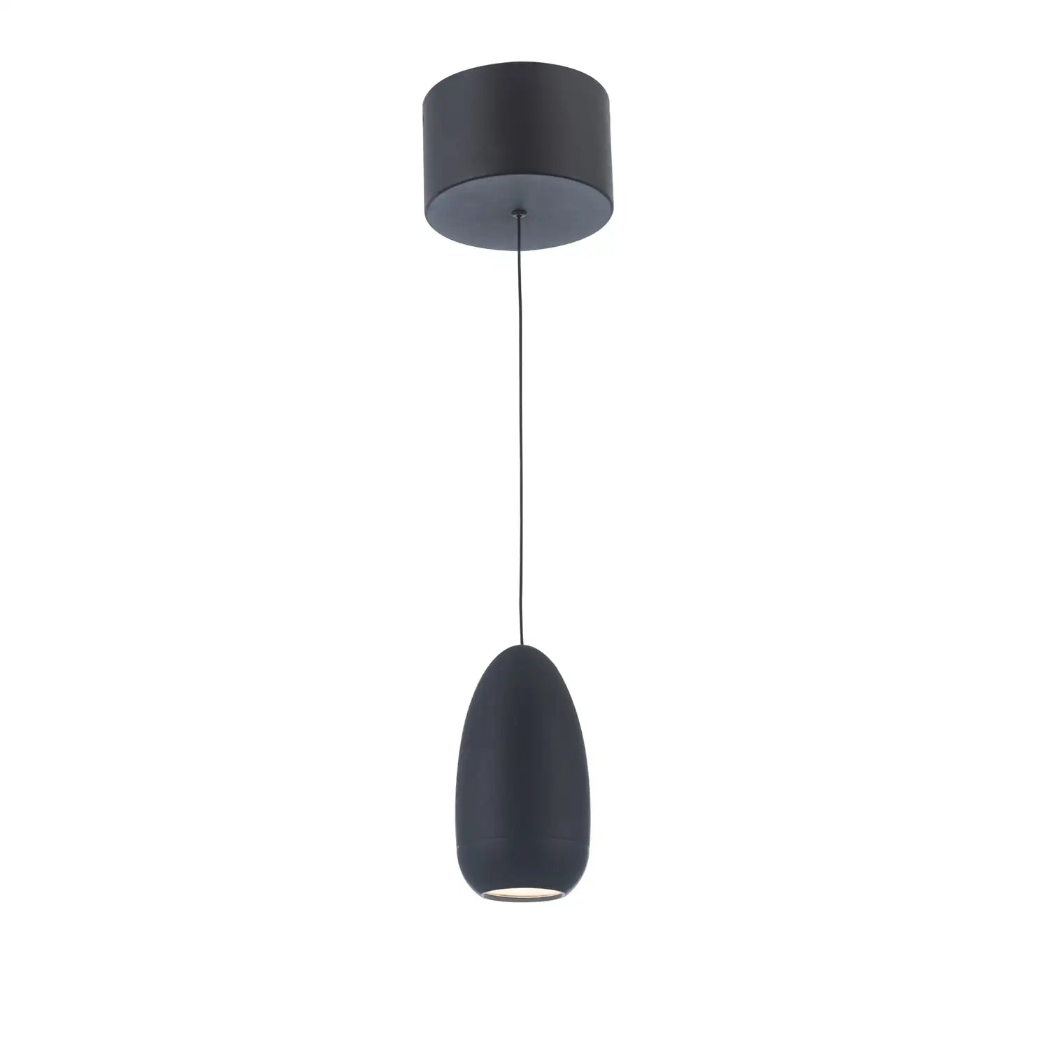 ARTCRAFT, ROYAL PEARL PENDANT, PENDANT LIGHT
