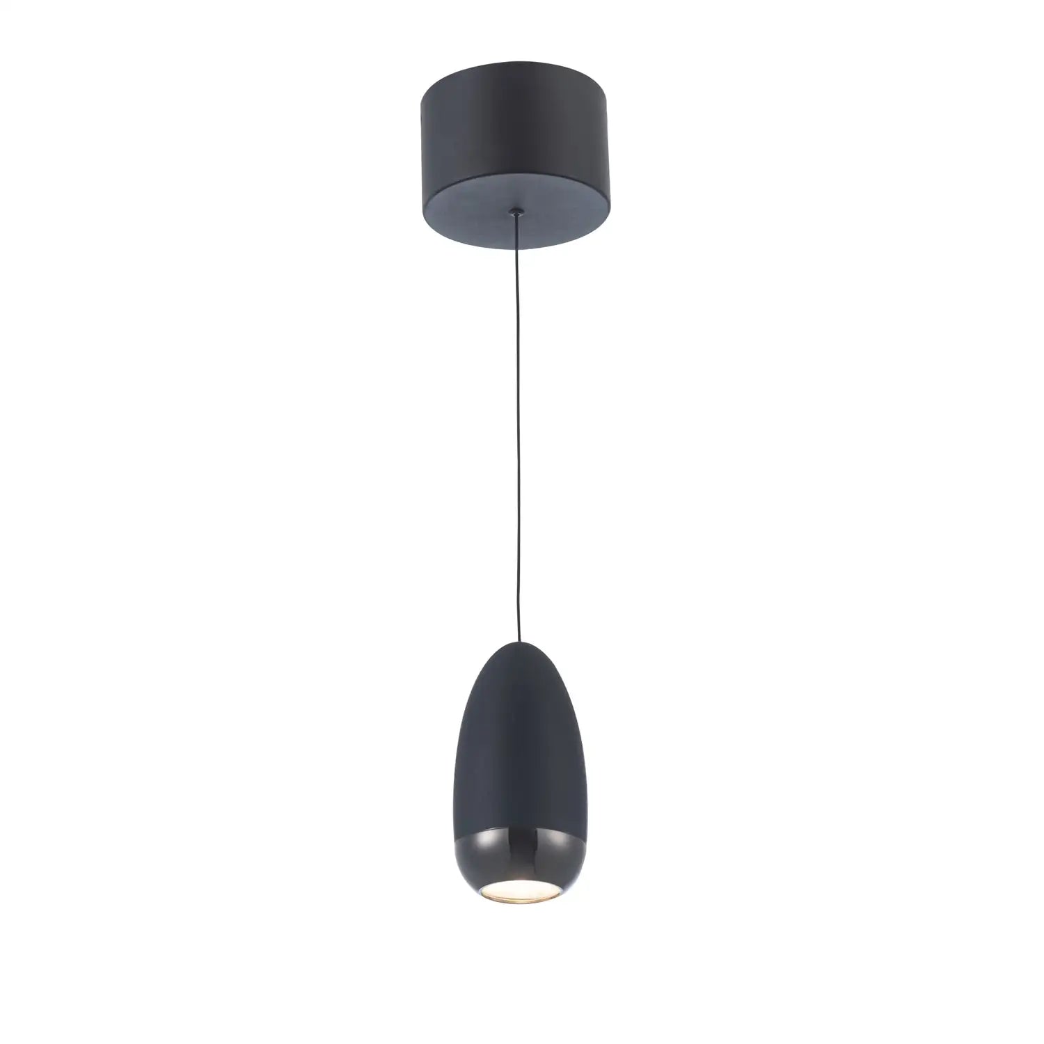 ARTCRAFT, ROYAL PEARL PENDANT, PENDANT LIGHT