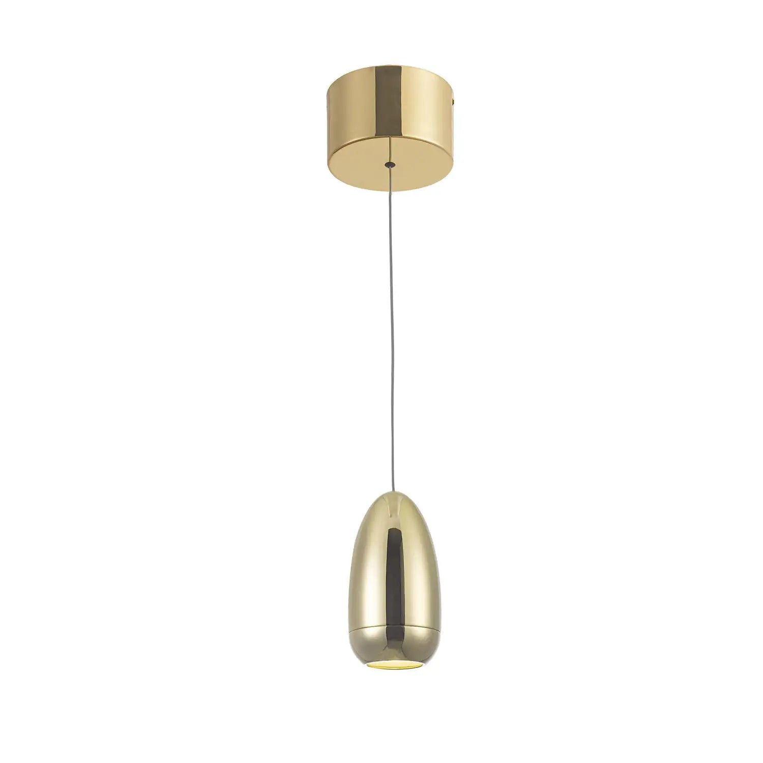 ARTCRAFT, ROYAL PEARL PENDANT, PENDANT LIGHT