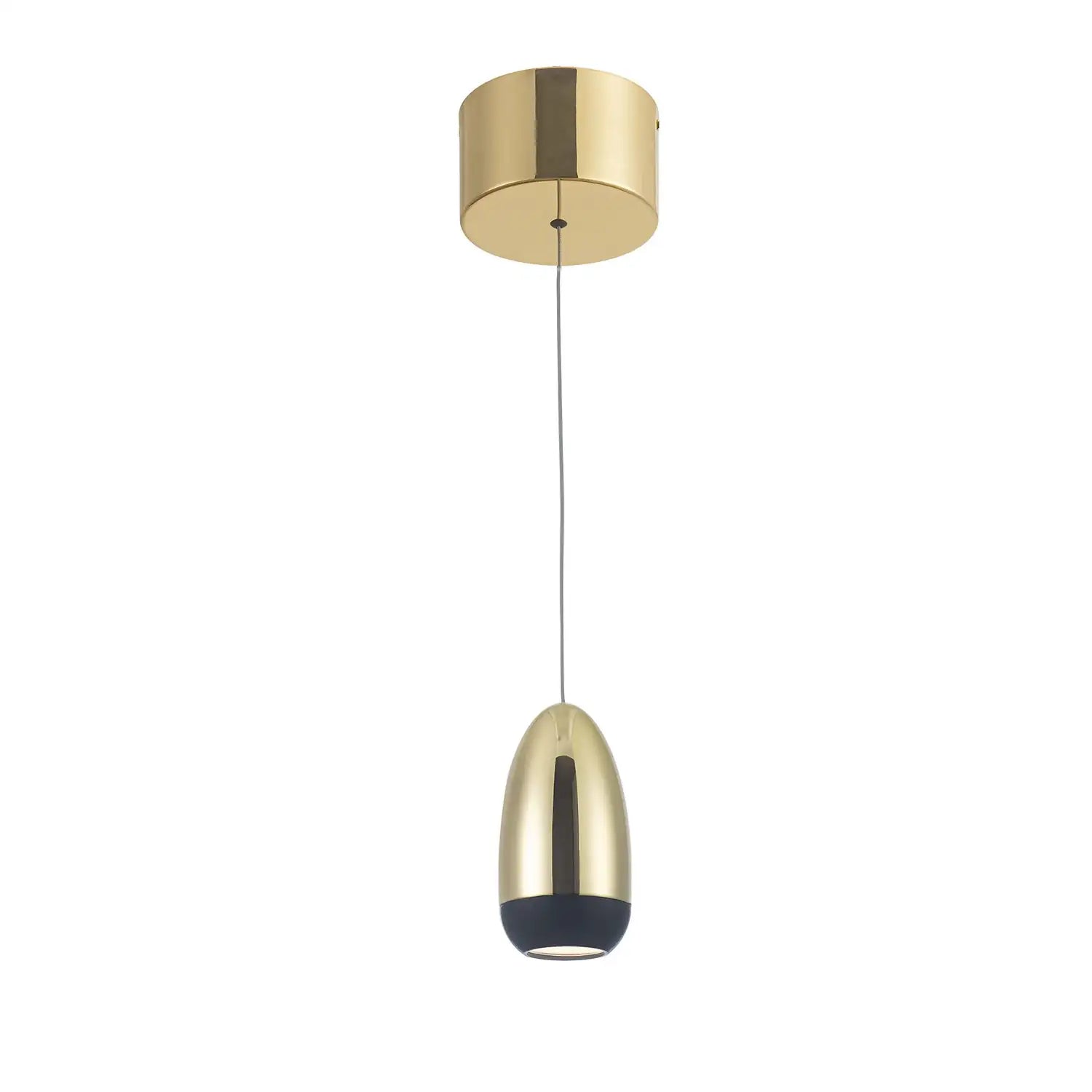 ARTCRAFT, ROYAL PEARL PENDANT, PENDANT LIGHT