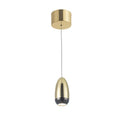 ARTCRAFT, ROYAL PEARL PENDANT, PENDANT LIGHT
