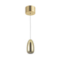 ARTCRAFT, ROYAL PEARL PENDANT, PENDANT LIGHT