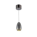 ARTCRAFT, ROYAL PEARL PENDANT, PENDANT LIGHT