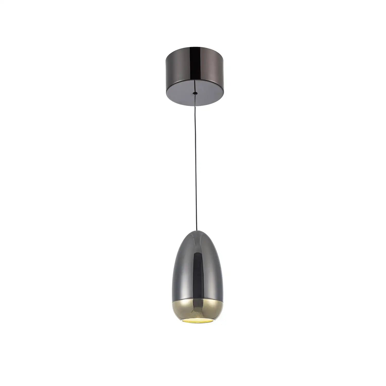 ARTCRAFT, ROYAL PEARL PENDANT, PENDANT LIGHT