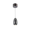 ARTCRAFT, ROYAL PEARL PENDANT, PENDANT LIGHT