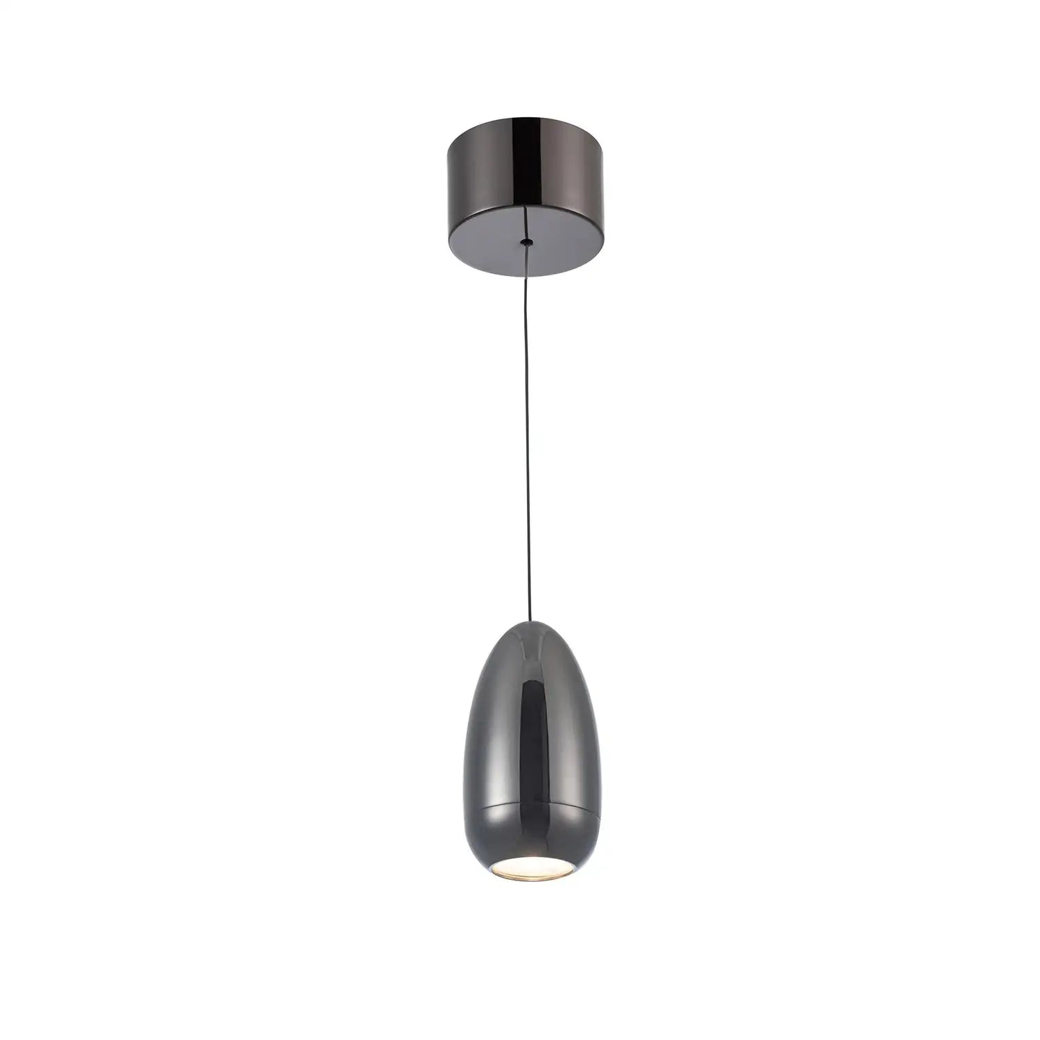 ARTCRAFT, ROYAL PEARL PENDANT, PENDANT LIGHT