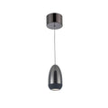 ARTCRAFT, ROYAL PEARL PENDANT, PENDANT LIGHT