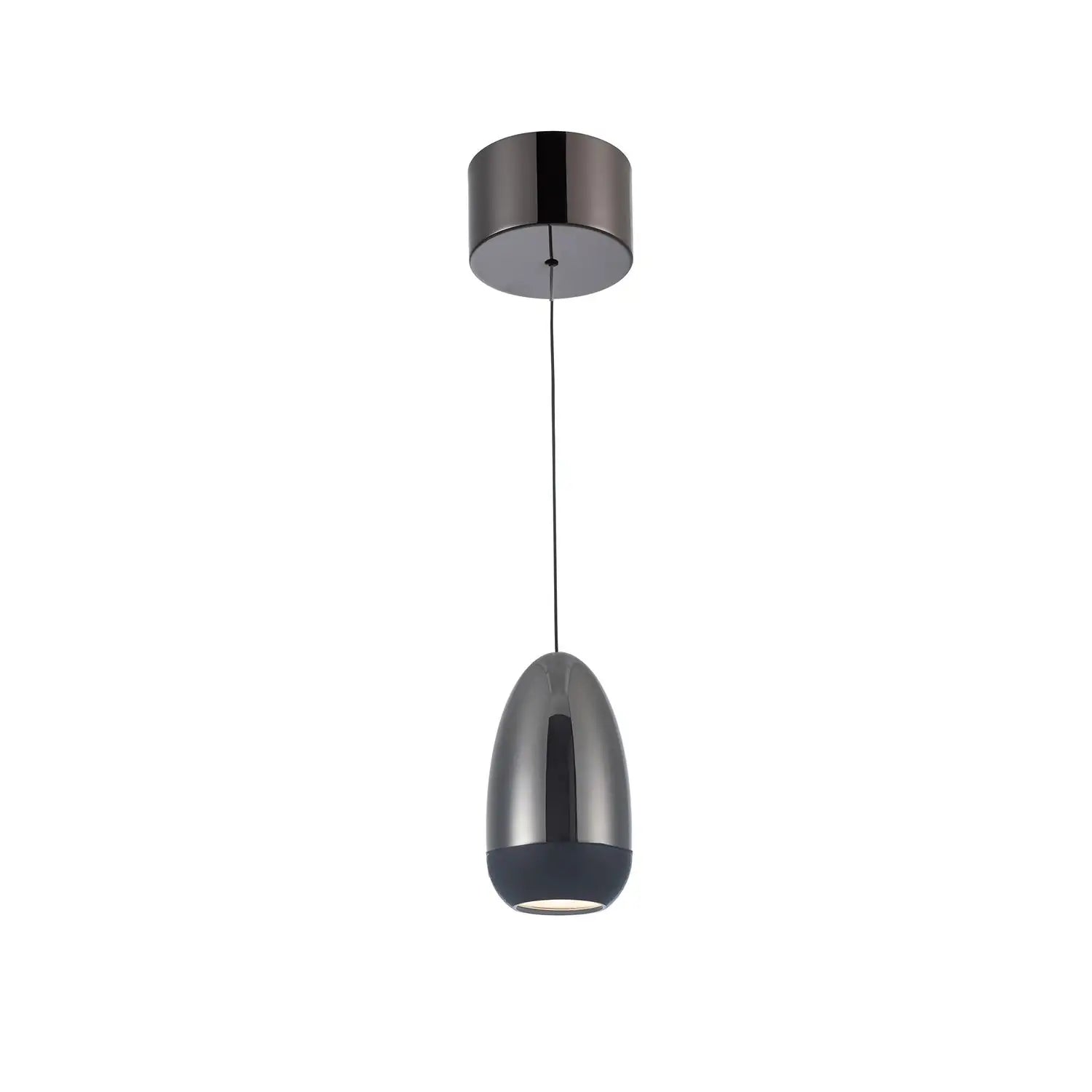 ARTCRAFT, ROYAL PEARL PENDANT, PENDANT LIGHT