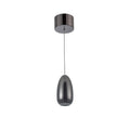 ARTCRAFT, ROYAL PEARL PENDANT, PENDANT LIGHT