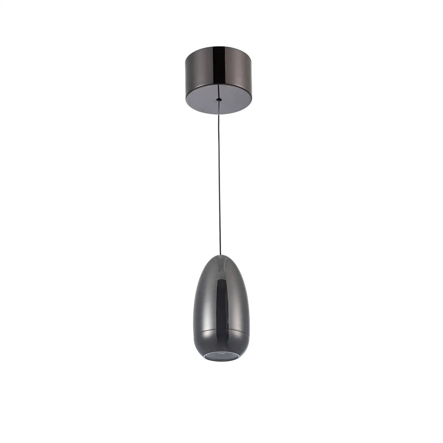 ARTCRAFT, ROYAL PEARL PENDANT, PENDANT LIGHT