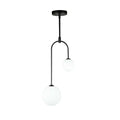 ARTCRAFT, COMET PENDANT, PENDANT LIGHT