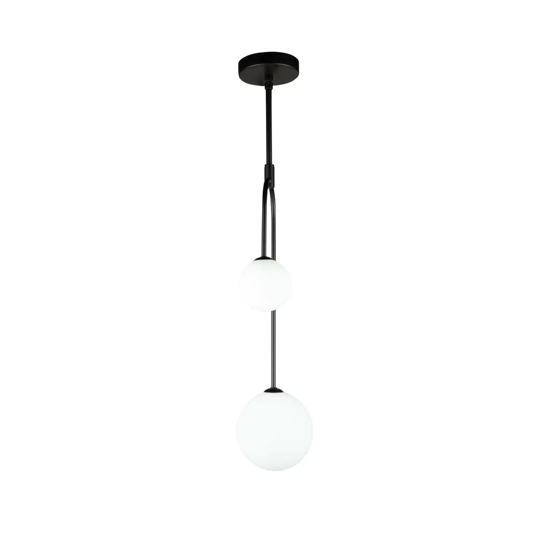 ARTCRAFT, COMET PENDANT, PENDANT LIGHT