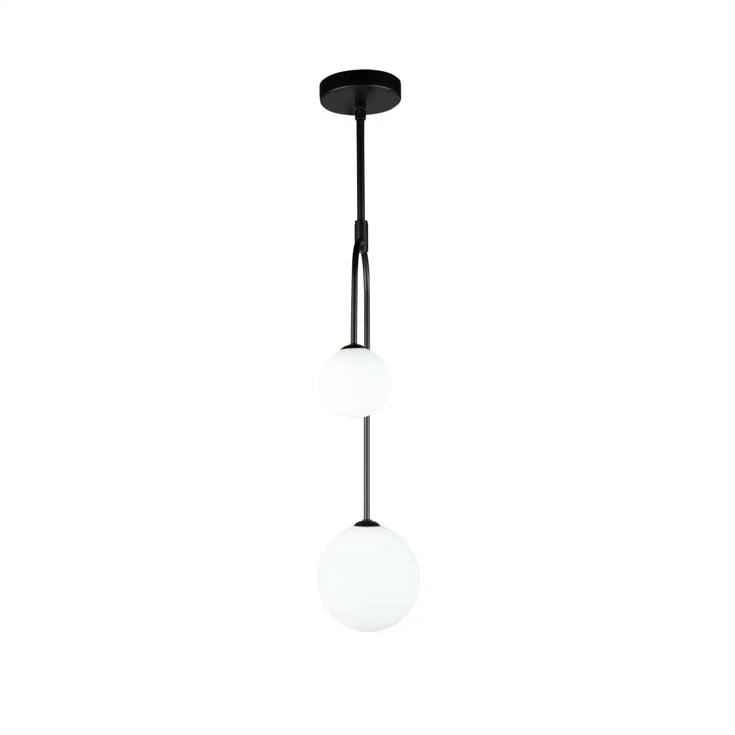 ARTCRAFT, COMET PENDANT, PENDANT LIGHT