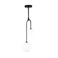 ARTCRAFT, COMET PENDANT, PENDANT LIGHT