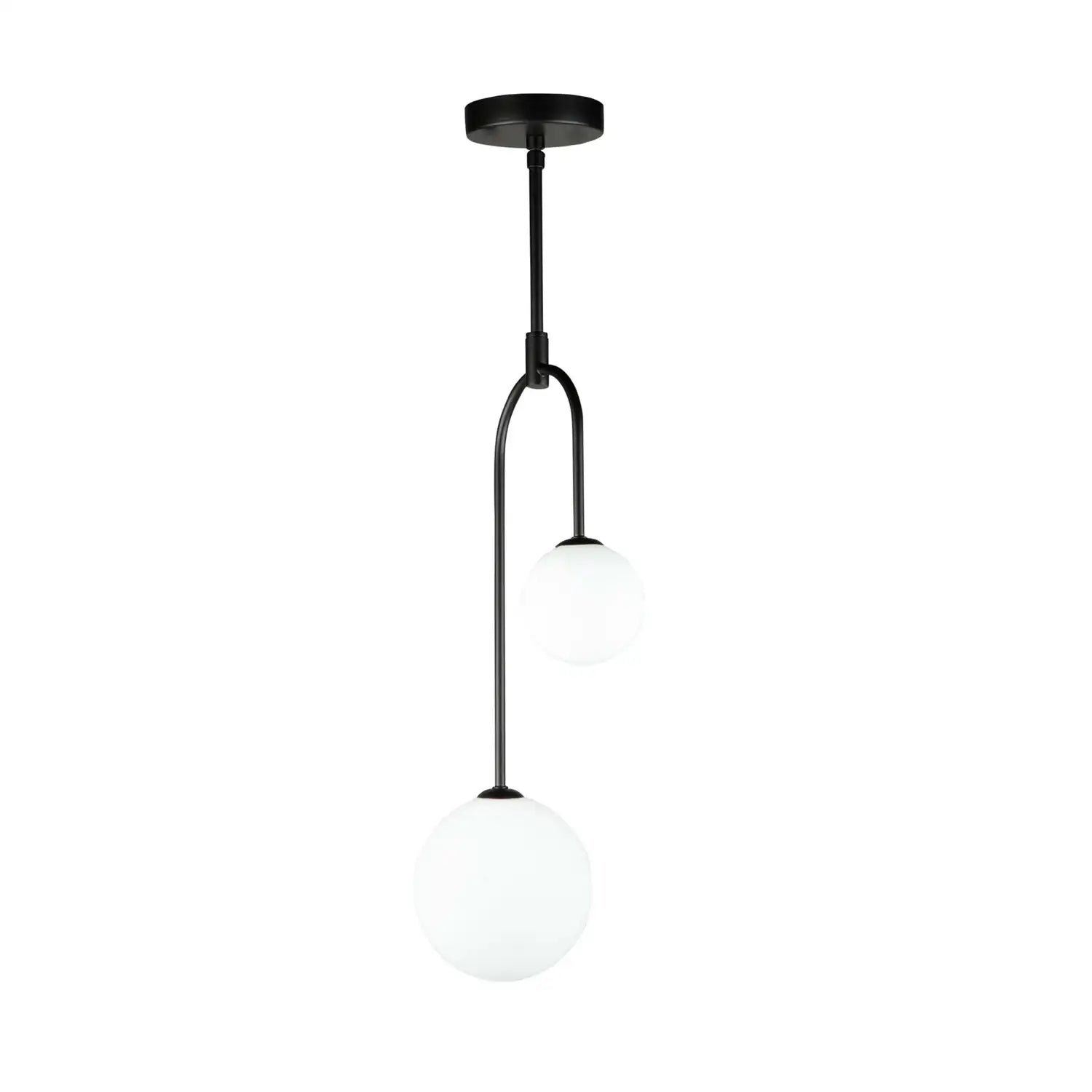 ARTCRAFT, COMET PENDANT, PENDANT LIGHT