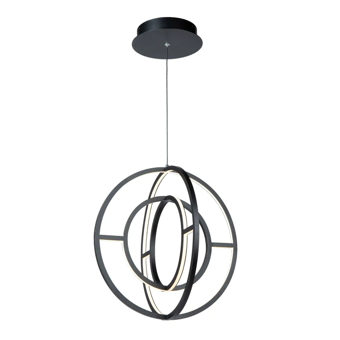 ARTCRAFT, CELESTIAL CHANDELIER, CHANDELIER LIGHT