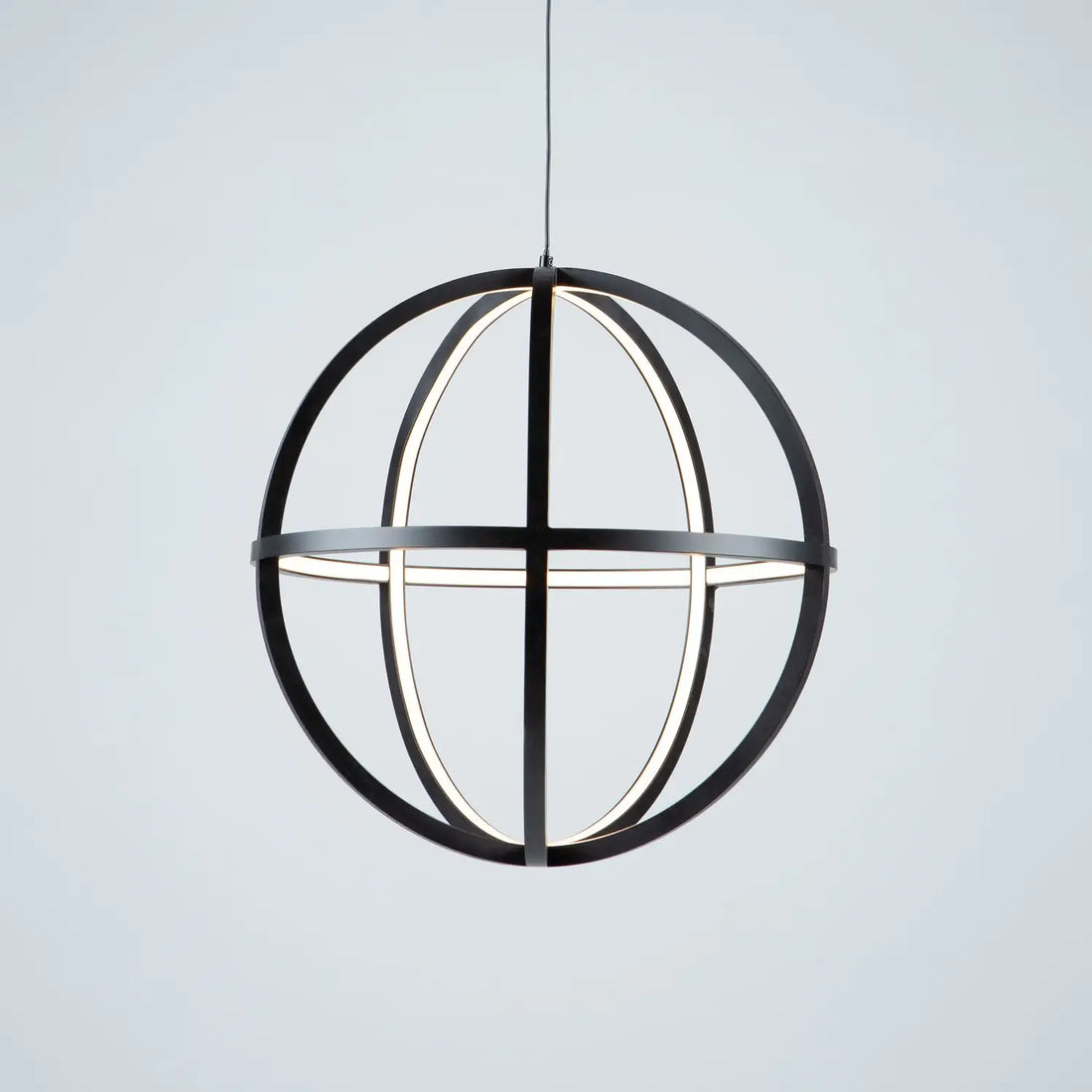 ARTCRAFT, CELESTIAL CHANDELIER, CHANDELIER LIGHT
