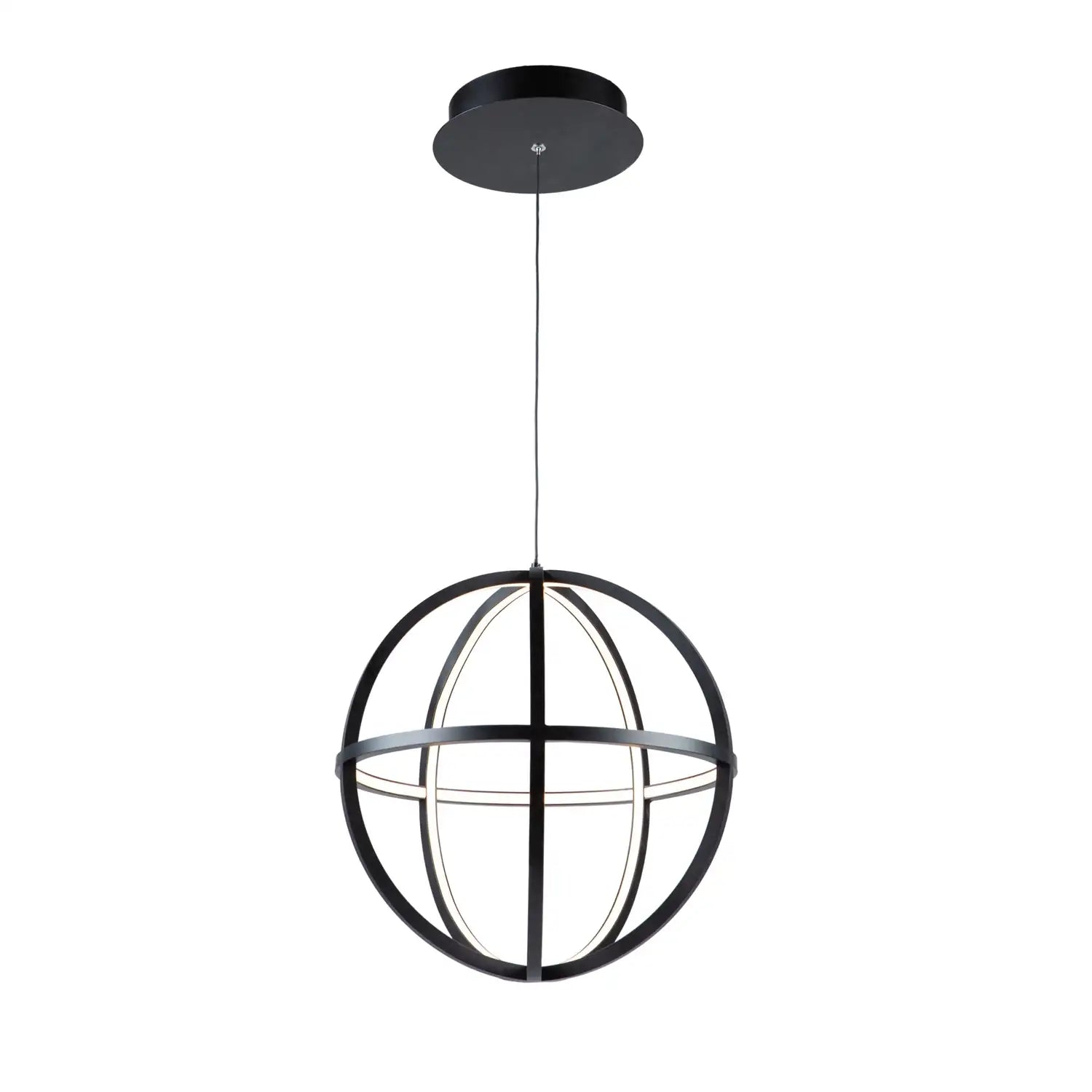 ARTCRAFT, CELESTIAL CHANDELIER, CHANDELIER LIGHT