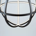 ARTCRAFT, CELESTIAL CHANDELIER, CHANDELIER LIGHT