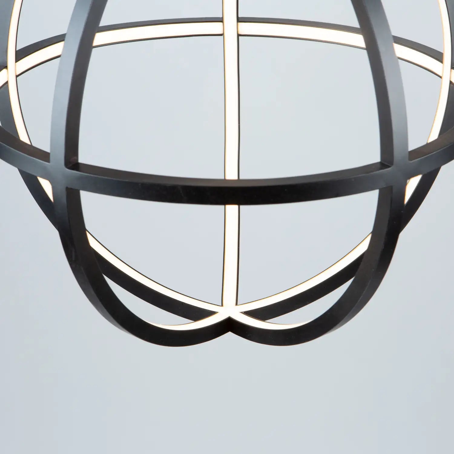 ARTCRAFT, CELESTIAL CHANDELIER, CHANDELIER LIGHT