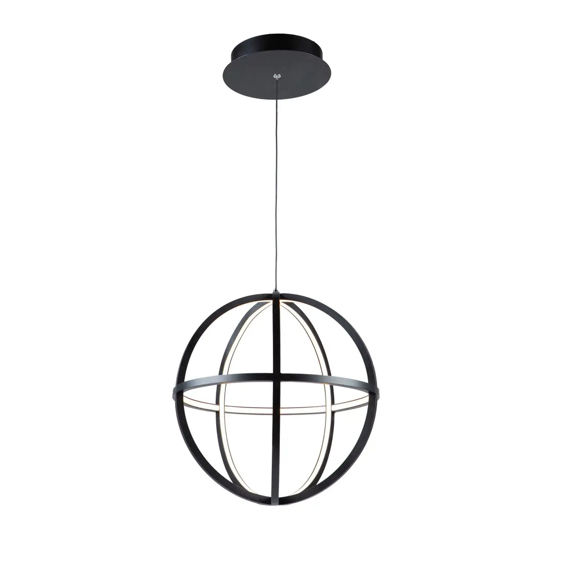 ARTCRAFT, CELESTIAL CHANDELIER, CHANDELIER LIGHT