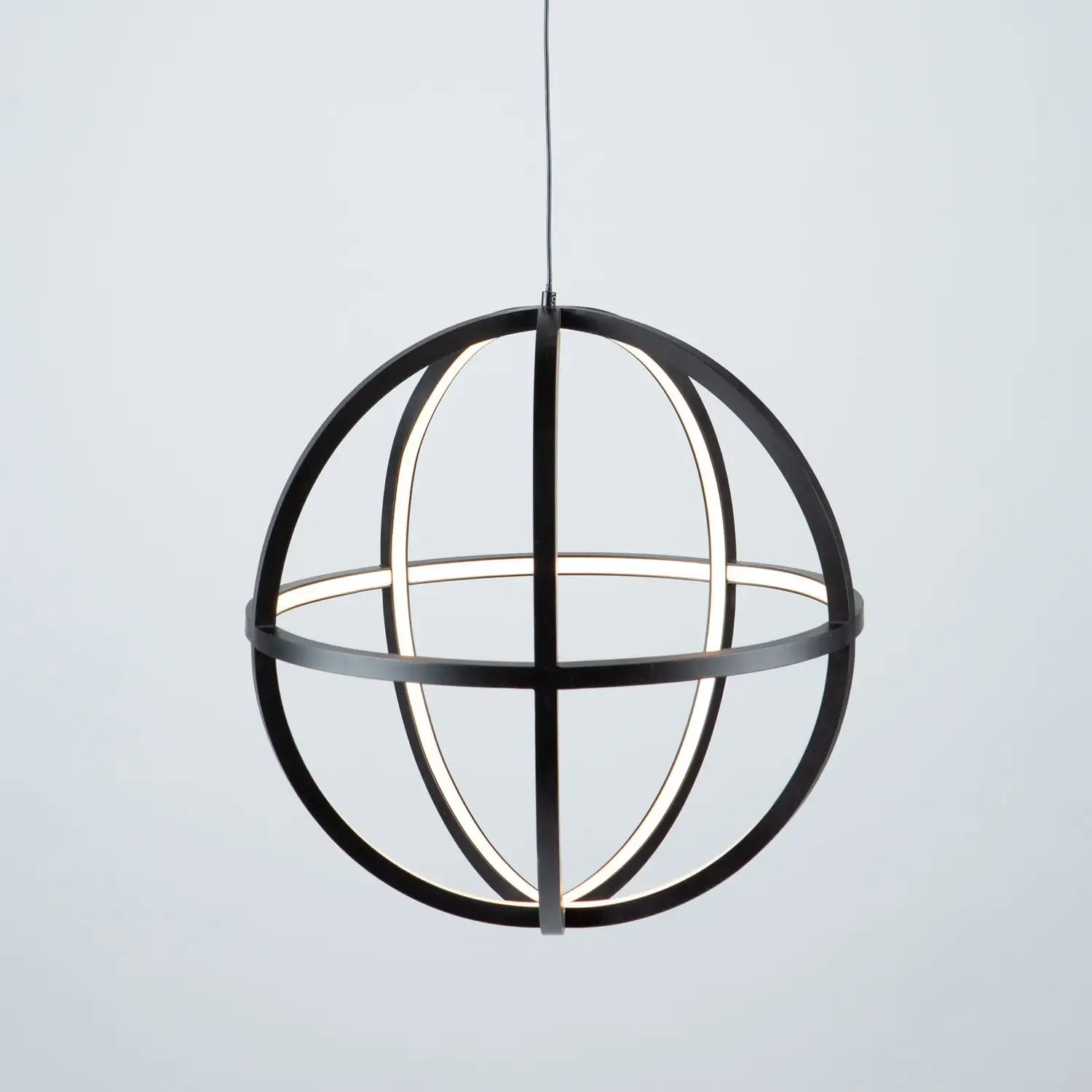 ARTCRAFT, CELESTIAL CHANDELIER, CHANDELIER LIGHT