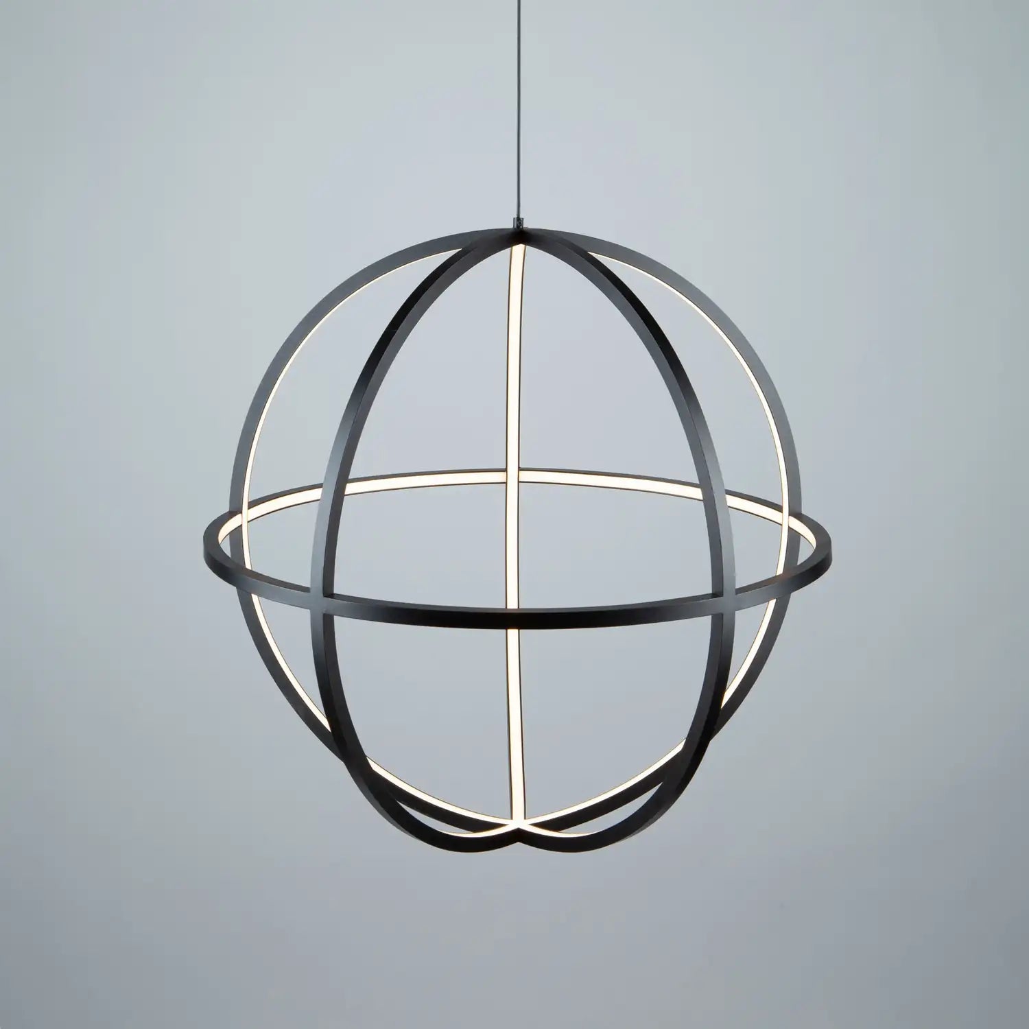 ARTCRAFT, CELESTIAL CHANDELIER, CHANDELIER LIGHT